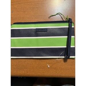 Vera Bradley Wristlet NWOT